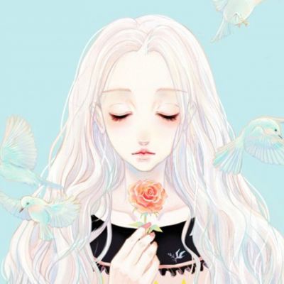 东京（明治维新后故事主要发生地） - 纪录片4K资源在线观看 - 手机观影